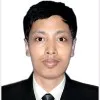 Riman Barua