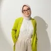 FEBRY NEDI DWI ARINDA