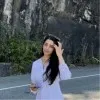 Jasneet Kaur