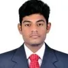 Gowtham
