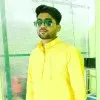 Ritesh Mohite
