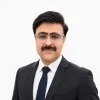 Faheem Yaseen
