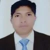 Joel Chacon Carbajal