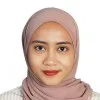 Nur Atikah