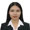Angel Vea Banasihan