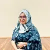 Nusrat Hossain Zerin
