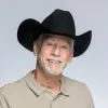 Joe Wheeler