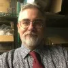 Brian McCarthy
