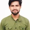 Islavath Rajesh