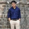 Swapnil Gohil