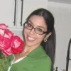 Ana Polanco