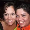 Holly Watson Krall Fonfara