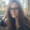 Charlotte Garcia