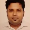 Debraj Das