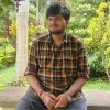 Prajwal Ramachandra
