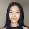 Ariana Song