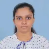 Neranjana Dissanayake