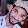 Motahar Al
