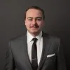 Alec Janousek