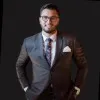 Tarek Chowdhury