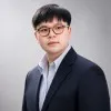 Kongpob Suharitastean