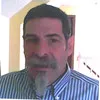 Michael Abruzzo Sr