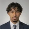 Pritam Hazra