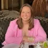 Emily Rosman