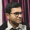 Shashi Bhusan Chowrasia