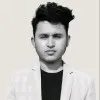 MdAbdur Rahman