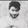 Anees Ahmed