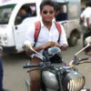 ESWAR HEMATHRI