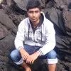 Mugunthan Murugesan