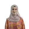 Manar Hamad
