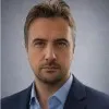 Serhii Panasenkov