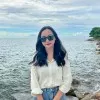 koulab yang