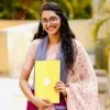 Vanshita Rajput