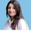 CA Prachi Verma