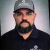 Chris Beaver