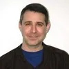 Michael Address