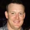 Michael Klug
