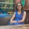 Komal Rawal