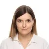 Ksenia Grishina