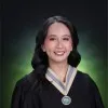 Rheanne Angelica Mendoza