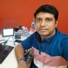 Vijay Chaudhari