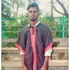 Nithishkumar