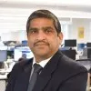 Prakash Patel
