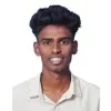 Sethupathy