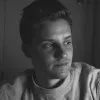 Jacob Ezra