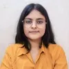Barkha Mishra